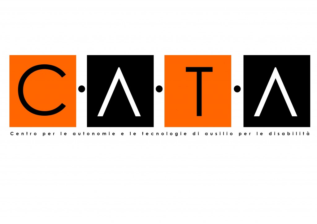 CATA