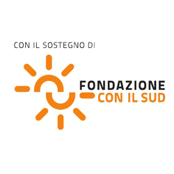 Fondazione con il Sud